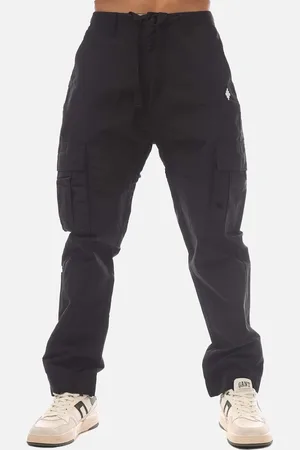 MARCELO BURLON Men