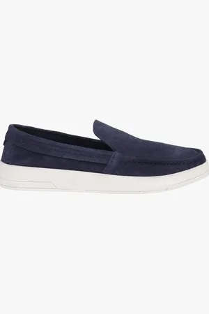 JACK & JONES Men