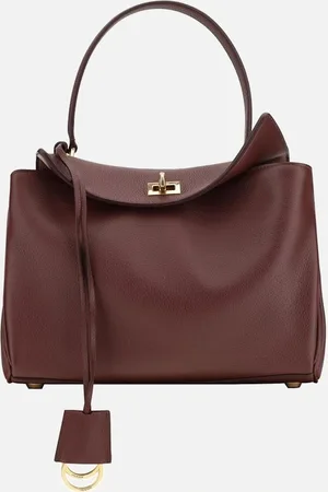 Balenciaga Women