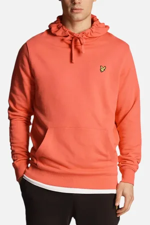 Lyle & Scott Men