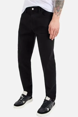 Armani Exchange Men