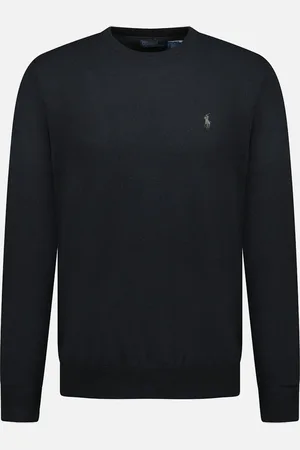 Ralph Lauren Men