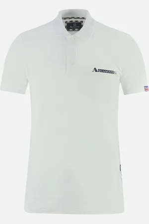 Aquascutum Men
