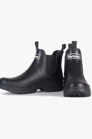 Barbour Men