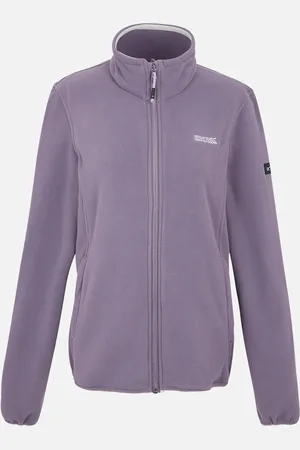 Regatta Women