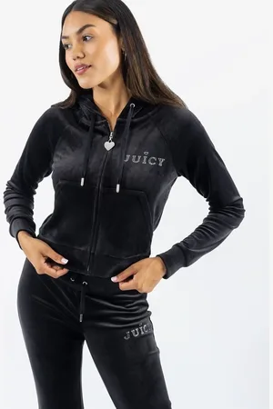 Juicy Couture Women