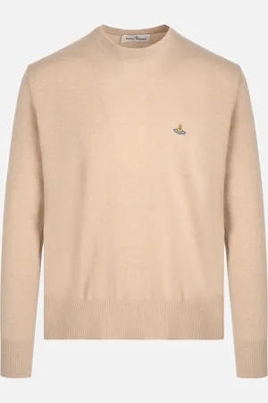 Vivienne Westwood Men