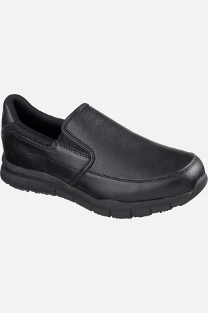 Skechers Men