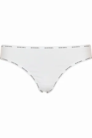 Diesel Women