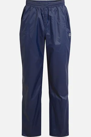 Craghoppers Men