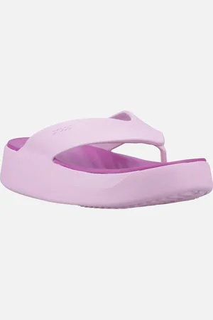 Crocs Women