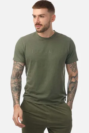 Ted Baker Men