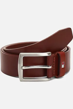 Tommy Hilfiger Men