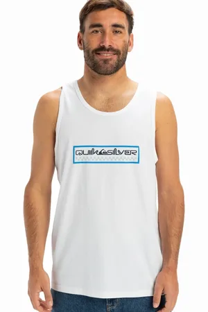 Quiksilver Men
