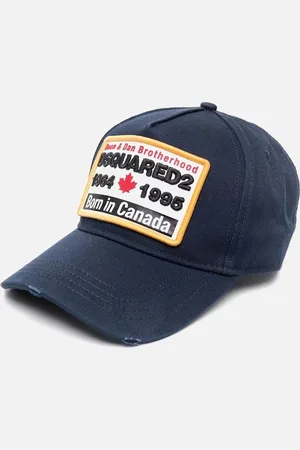 Dsquared2 Men