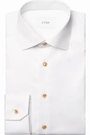 Eton Men