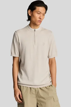 Lyle & Scott Men