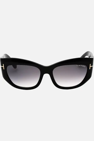 Tom Ford Women