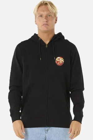 Rip Curl Men