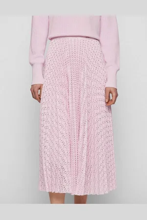 HUGO BOSS Women