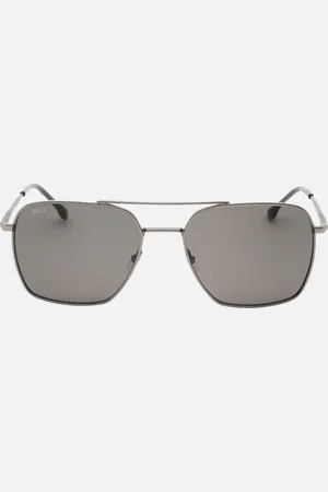 HUGO BOSS Men
