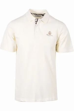 Aquascutum Men