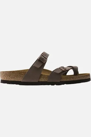 Birkenstock Women