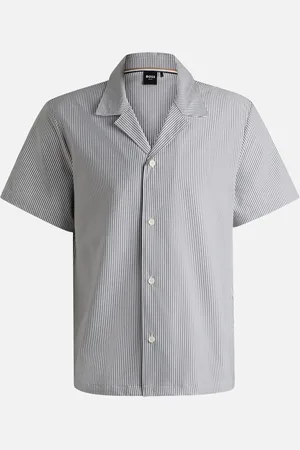 HUGO BOSS Men