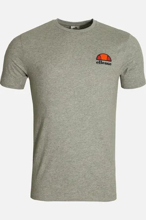 Ellesse Men