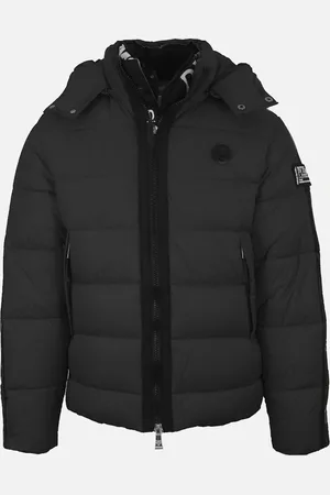 Philipp Plein Men