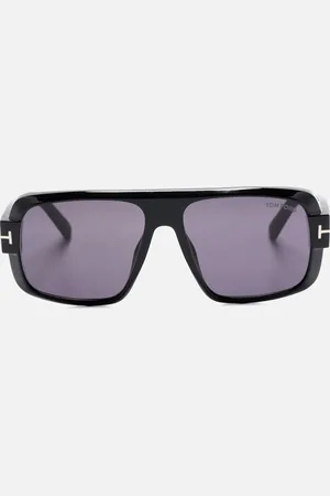 Tom Ford Women