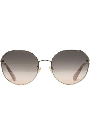 Kate Spade Women