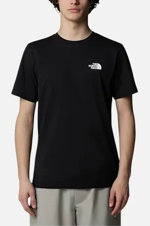 The North Face Men
