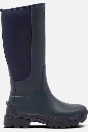 Hunter Women