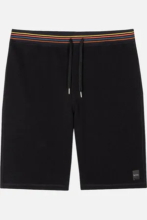 Paul Smith Men