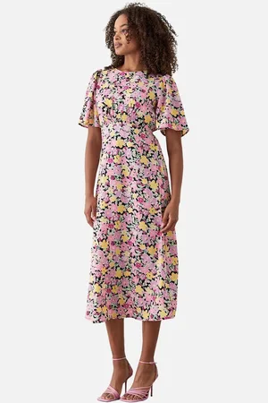 Dorothy Perkins Women