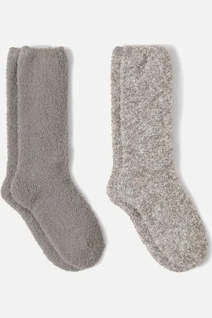 Barefoot Dreams Women