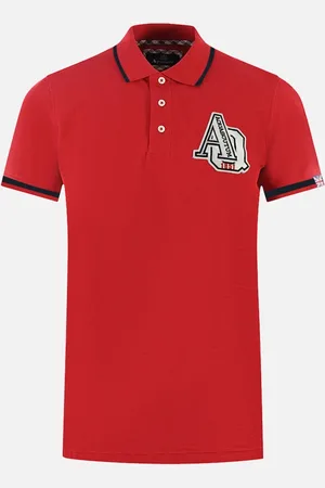 Aquascutum Men