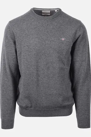 GANT Men