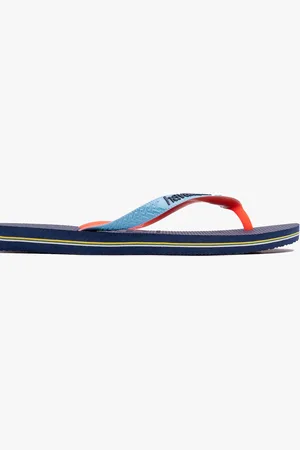 Havaianas Women