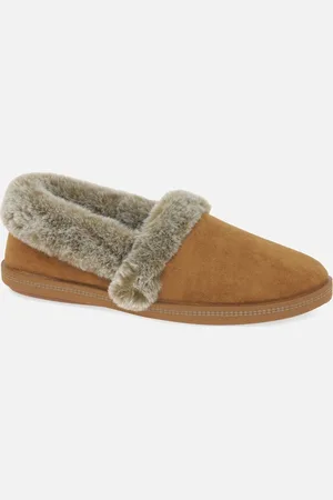 Skechers Women