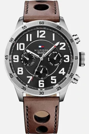 Tommy Hilfiger Men