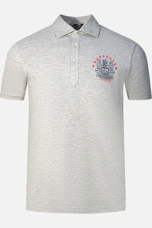 Aquascutum Men