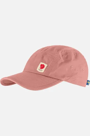 Fjällräven Men