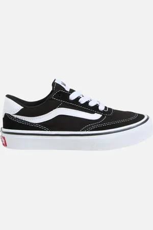 Vans Boy
