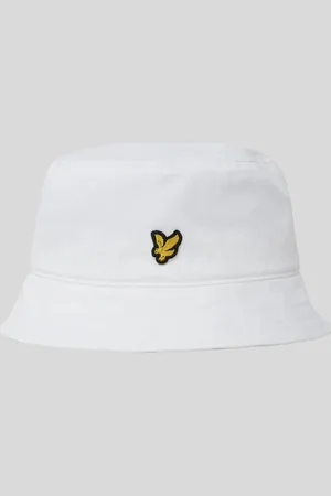 Lyle & Scott Men
