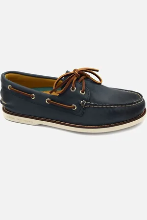 Sperry Men