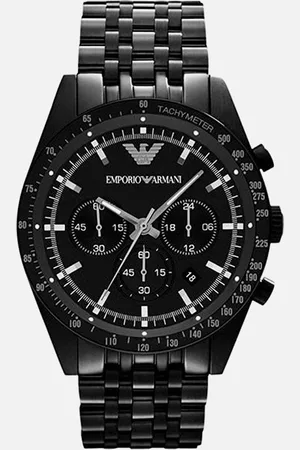 Emporio Armani Men