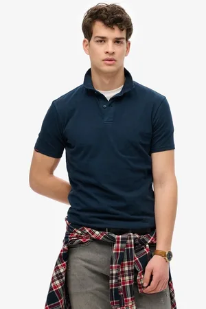 Superdry Men