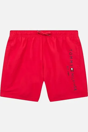 Tommy Hilfiger Boy